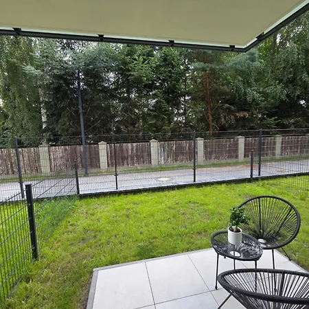 Coffee In The Garden - An Intimate Retreat By The Lazurova Street Апартаменти